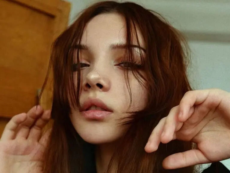 Record Nude BrittAngwin