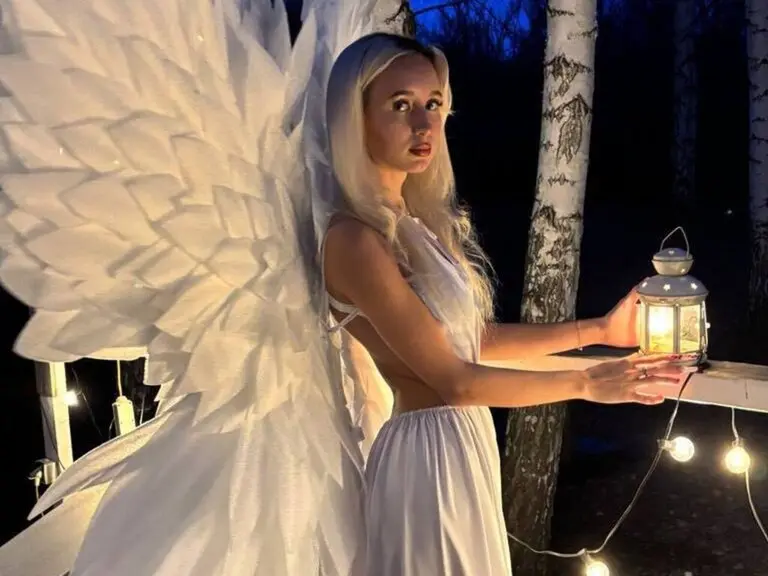 Record Nude CutesLucy