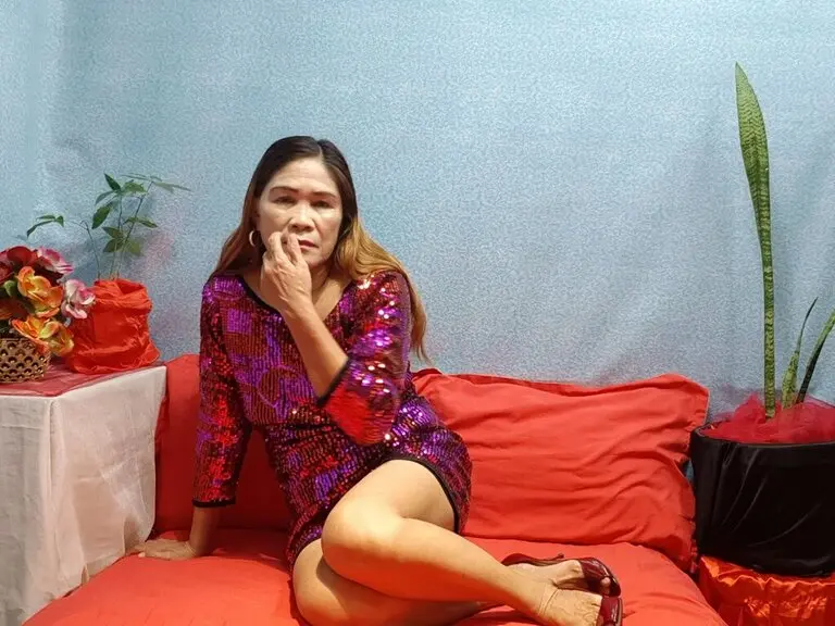 Record Nude EmaNuna